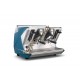La San Marco 100 Practical E - 1 Group Espresso Machine